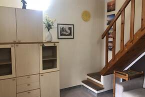 Appartamenti San Teodoro III