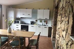 Appartamenti San Teodoro III