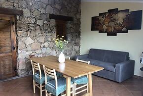 Appartamenti San Teodoro III