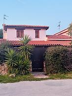 Appartamenti San Teodoro III