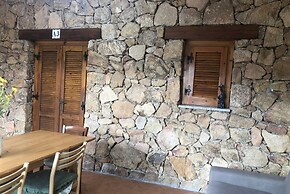 Appartamenti San Teodoro III