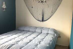 Appartamenti San Teodoro III