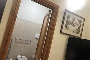 Appartamenti San Teodoro III