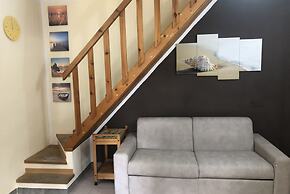 Appartamenti San Teodoro III