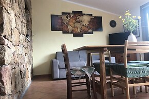 Appartamenti San Teodoro III