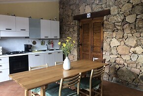 Appartamenti San Teodoro III