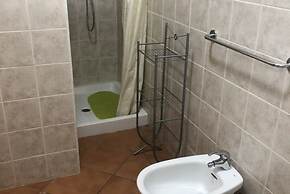 Appartamenti San Teodoro III