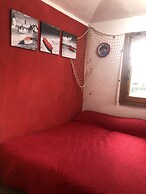 Appartamenti San Teodoro III