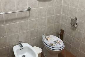 Appartamenti San Teodoro III