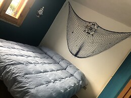 Appartamenti San Teodoro III