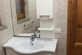 Appartamenti San Teodoro III