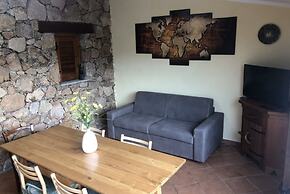 Appartamenti San Teodoro III