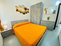 Appartamenti San Teodoro IV