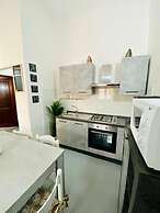 Appartamenti San Teodoro IV