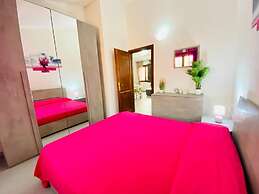 Appartamenti San Teodoro IV