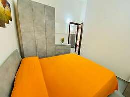 Appartamenti San Teodoro IV