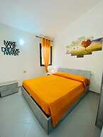 Appartamenti San Teodoro IV