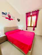 Appartamenti San Teodoro IV