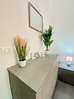 Appartamenti San Teodoro IV