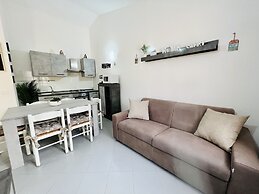 Appartamenti San Teodoro IV