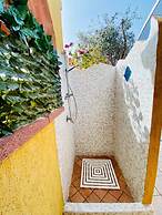 Appartamenti San Teodoro IV