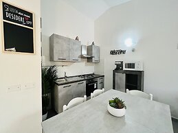 Appartamenti San Teodoro IV