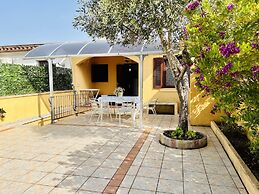 Appartamenti San Teodoro IV