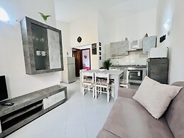 Appartamenti San Teodoro IV