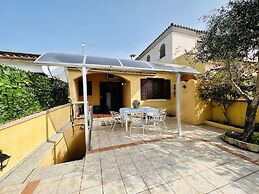 Appartamenti San Teodoro IV