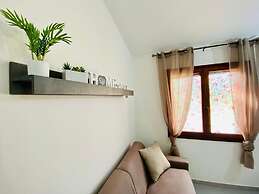 Appartamenti San Teodoro IV