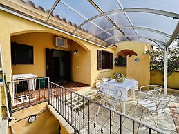 Appartamenti San Teodoro IV