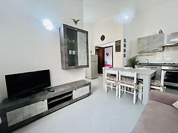 Appartamenti San Teodoro IV