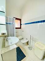 Appartamenti San Teodoro IV