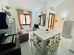 Appartamenti San Teodoro IV