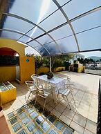 Appartamenti San Teodoro IV