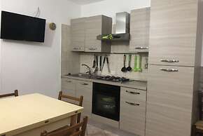 Appartamenti San Teodoro V