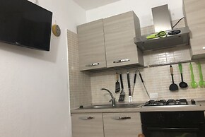 Appartamenti San Teodoro V