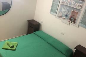 Appartamenti San Teodoro V