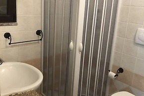 Appartamenti San Teodoro V