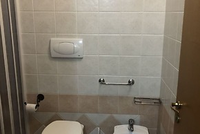 Appartamenti San Teodoro V