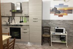 Appartamenti San Teodoro V