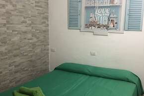 Appartamenti San Teodoro V