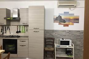 Appartamenti San Teodoro V