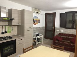 Appartamenti San Teodoro V