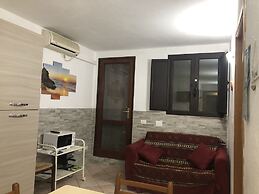 Appartamenti San Teodoro V