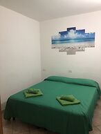 Appartamenti San Teodoro V