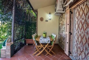 Appartamenti San Teodoro VI