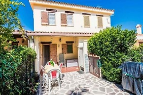 Appartamenti San Teodoro VI