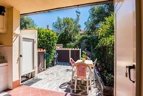 Appartamenti San Teodoro VI