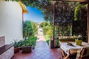 Appartamenti San Teodoro VI